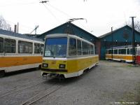 Imagine atasata: ktm_009.jpg